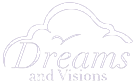 Dreams And Vision, LLC